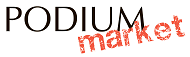 PODIUM market_logo