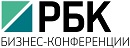 РБК_logo