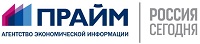 Прайм_logo