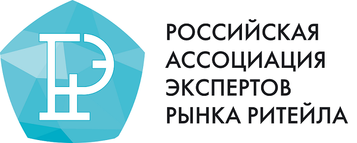 РАЭРР_logo