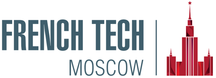Moscow French Tech_logo