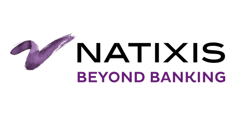Natixis_логотип