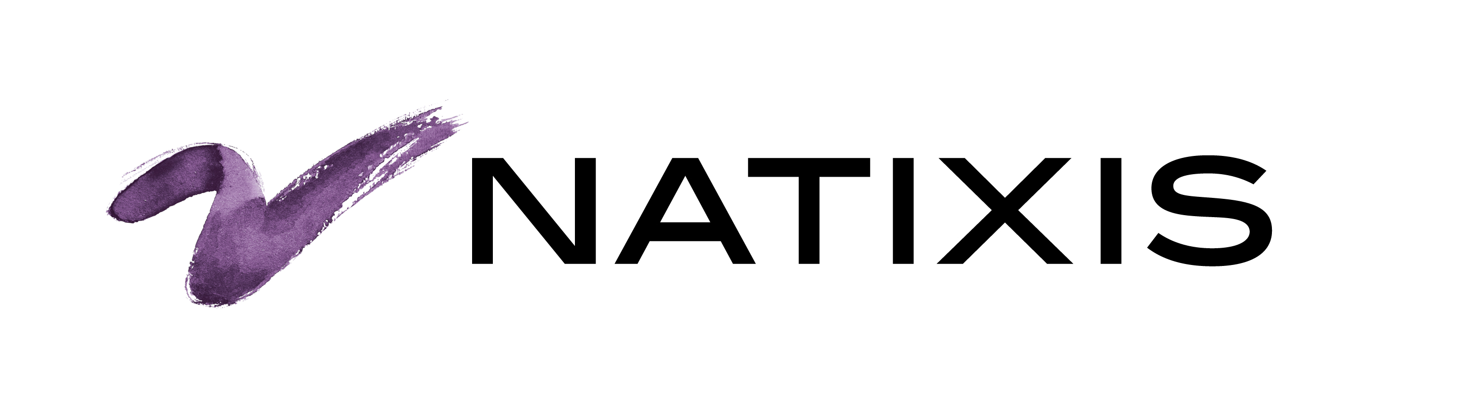 Natixis_logo