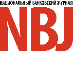 NBJ_logo
