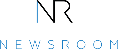 Newsroom_logo