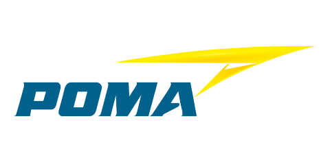 POMA_логотип