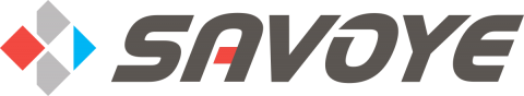 Savoye_логотип