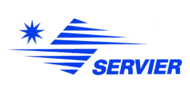 Servier_логотип