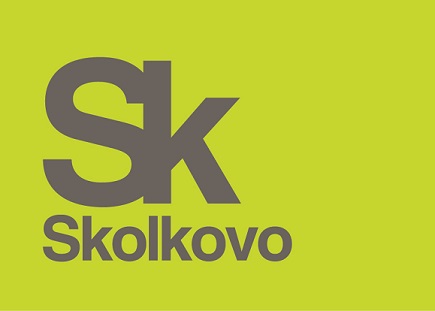 Skolkovo foundation_logo