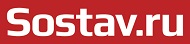 sostav.ru_logo