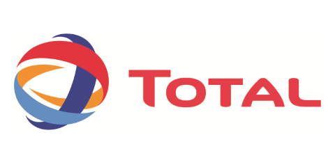 Total-logo-sans-fond-blanc-slogan.pn