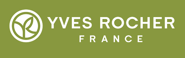 Yves Rocher_logo