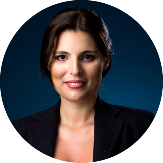 Директор тм. Анфилофьев сергей аркадьевич. Тюмень оао тюменские моторостроители. Директор тм. Антон пронин директор сколково.