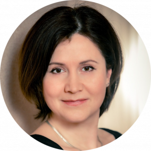 баринова директор школы